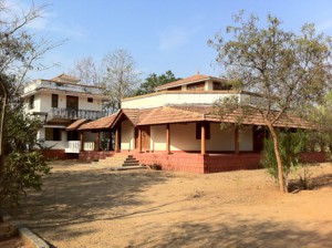 Building3 (1) 